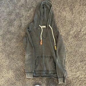 Ocean Drive Sweatshirt